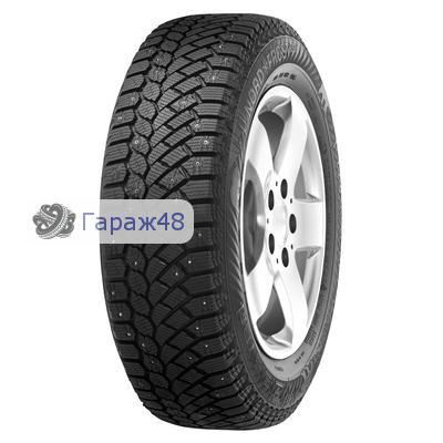 Gislaved Nord Frost 200 245/45 R17 99T